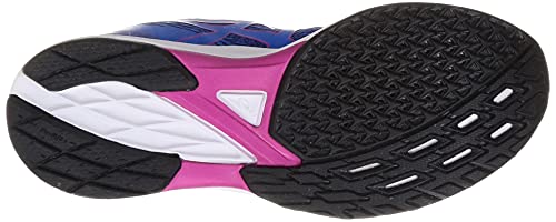 Image of Asics Women Lyteracer 3 Running Shoe