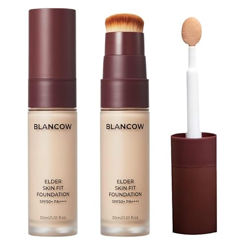 OJbg&VPA&&}XNv[twuVt̖t@f[VxuJE G_[ XLtBbg t@f[V SPF50+PA++++ 01 sNx[W 30mL  yzy ؍ lC RX MAMAMOO SOL