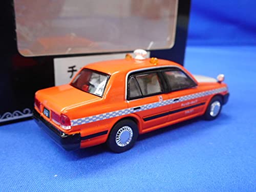 Amazon.co.jp: □targa TACCAR タッカーハイグレードモデル