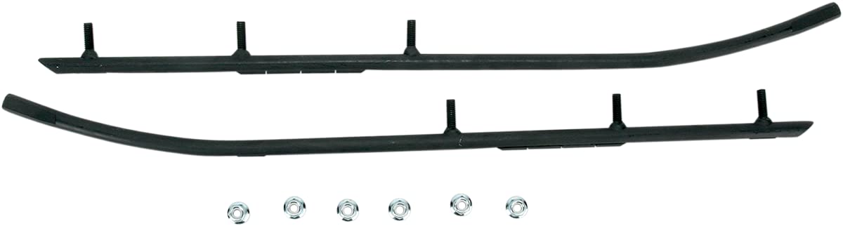 Stud Boy 16-32077-40 Round Bars 4