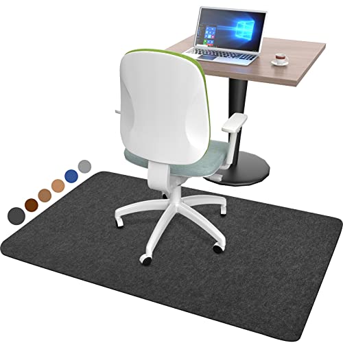 Top 10 Best Rug For Office Chair Reviews & Buying Guide Katynel