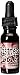 Produktbild Tim Holtz Distress Ink Nachfülltinte, 14 ml, Aged Mahagoni