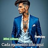 P.boy.2025.Records