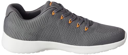 Image of Skechers Men Dynamight Sneakers