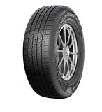 LINGLONG 6959956736652-225/60/R17 99V - C/71DB - Pneumatici estivi (SUV e fuoristrada)