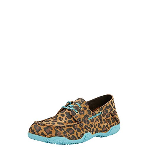 Image of ARIAT Womens Caldwell