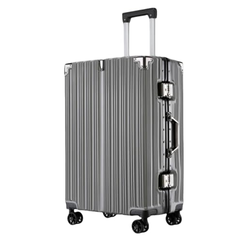 [Wivitte] yʃA~t[@ݎוA20`26C`AeʁAfW^pX[hbNATCgjo[TzC[ArWlXsnhobOiCG[jAM/LTCYAϏՌ݌v (20C`,O[)