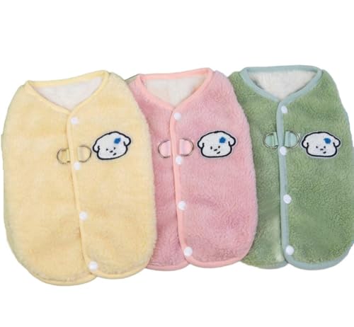 ISUPY ybg   p[J[ R[g H~ 킢 ӂӂ {A wJ hbOEFA xXg Ȃ h g ^  m L  U o Jt (L,CG[)