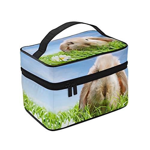 σ|[` CN|[` 킢 ETM RX[ ֌g σobO ϔ vp σP[X ^ CN{bNX e ϕi[obO ʗp s op y  ϓ Jo[t̃t@Xi[