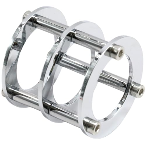 �^��ǃK�[�h�v���e�N�^�[�d�q�P�[�W�J�o�[ 12AU7 12AX7B 6N3 6N6 12AT7 ECC88 ECC81 ECC82 ECC83 6922 �^��ǃA���v�J�o�[