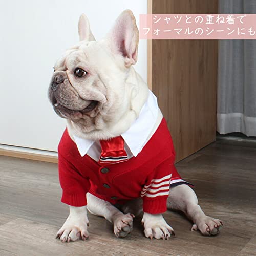 Amazon | 【24HOURS】 フレンチブルドッグ フレブル ドッグ