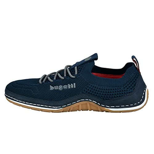 Image of bugatti Slipper, Men's Sneaker