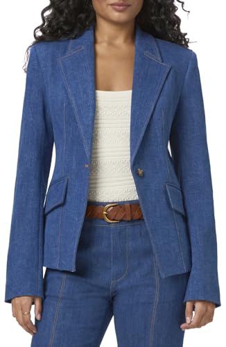 PAIGE Women's Candace Blazer