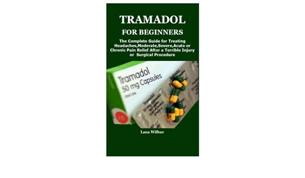 tramadol 50 mg buy uk