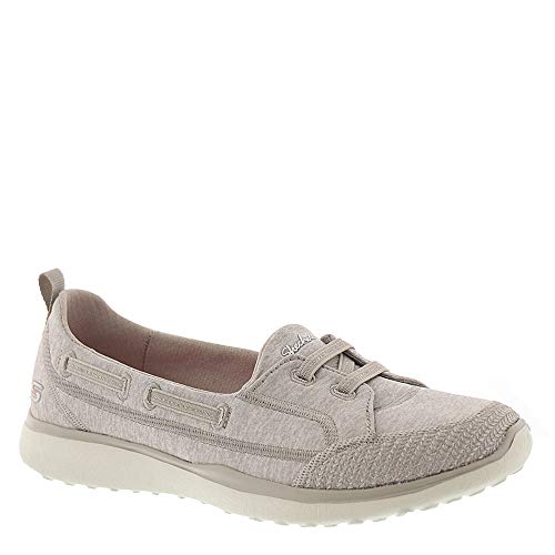 Skechers Women's Microburst Topnotch Sneakers2
