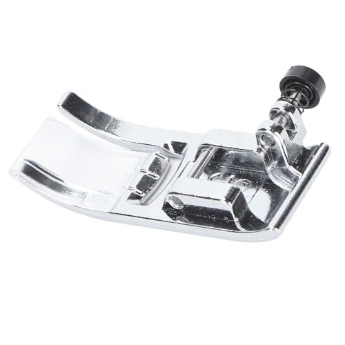 Pie para máquina de coser de acero Q235 universal miniatura 2