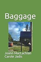 Baggage 1999198816 Book Cover
