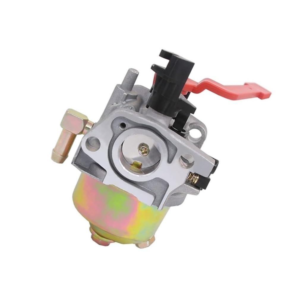 Carburateur 751-12011 haute précision compatible série 951-12704A