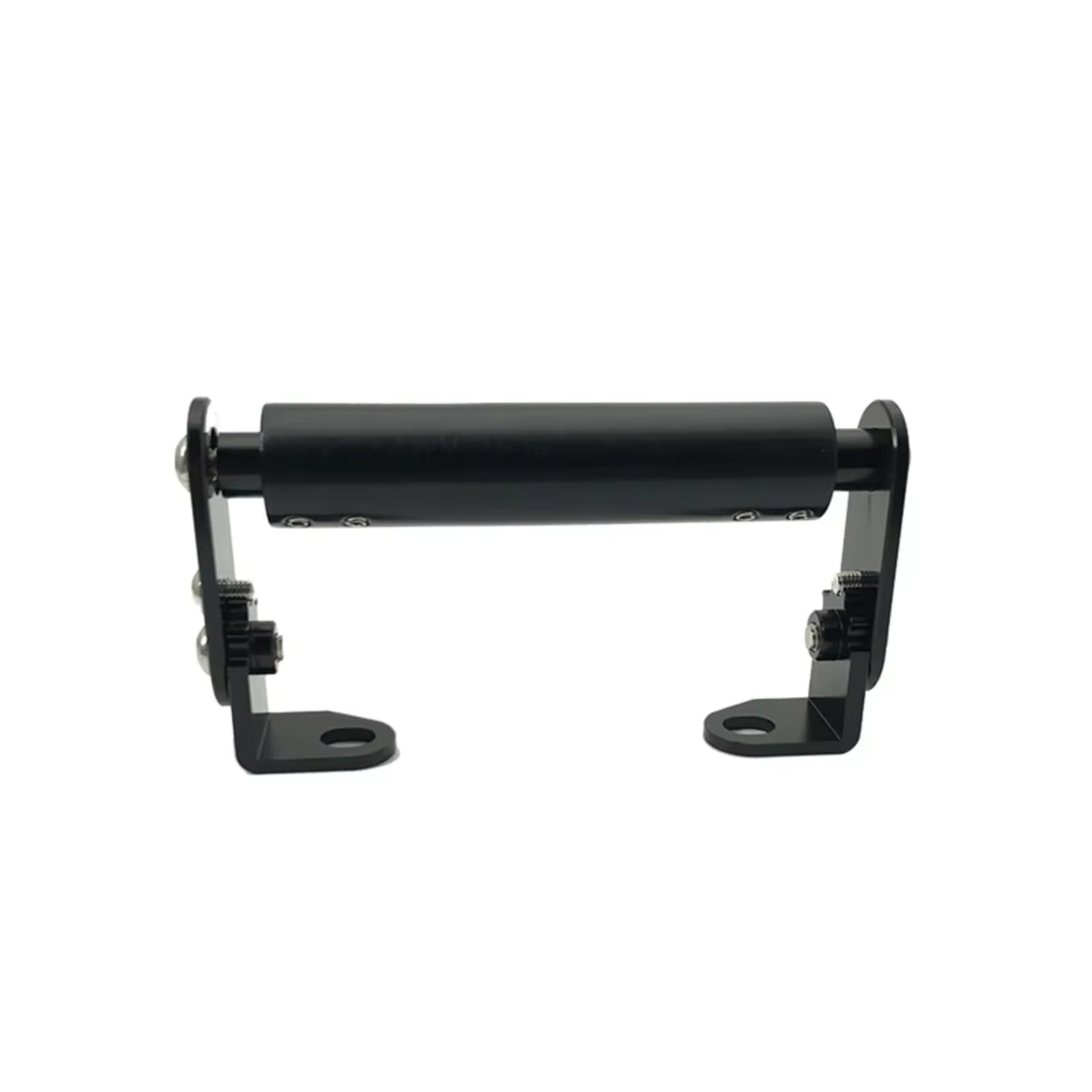 Porta Cellulare Moto Compatibile Con SUZUKI Per DL650 Supporto Universale Per Telefono Per Moto Supporto Per Piastra Di Navigazione GPS Supporto Per Navigazione Per Moto