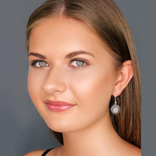 nobel-schmuck N001169