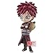 Banpresto - Naruto Shippuden - Gaara (ver. A), Bandai Spirits Q Posket Figure Medium