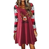 Material: Polyester, Bequem Und Atmungsaktiv, Hält Sie Den Ganzen Tag Schön Und Bequem. Schonwaschgang Oder Handwäsche