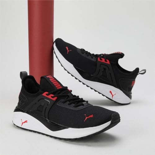 Image of PUMA Men's Pacer 23 Street Sneakers