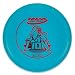 INNOVA DX Lion Mid-Range Golf Disc [Colors May Vary] - 165-169g