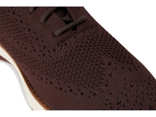 Image of Cole Haan Men's Originalgrand Energyweave Stitchlite