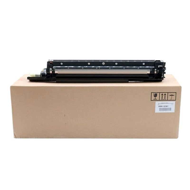 KEFLSLFRN 848K13706 848K52387 Unidad de revelado Original for Xe-rox 4110 4112 4127 4590 4595 1100 900 9000 D95 D110 D125 Piezas de copiadora(Used D95 D125)