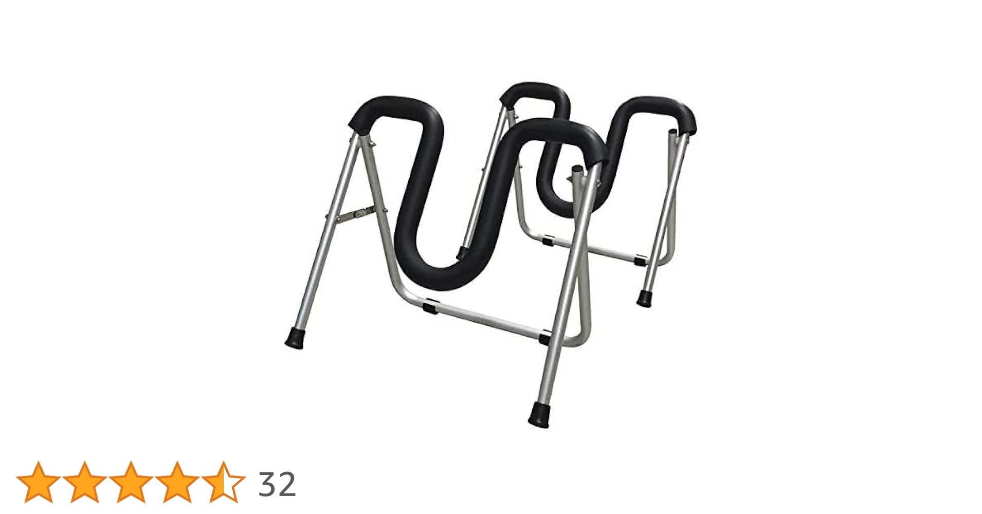 Surf Culture.JPN様用　サーフボードスタンド Surf Culture.JPN様用 サーフボードスタンド