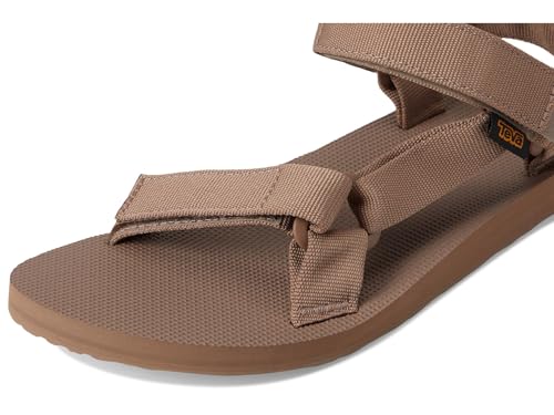 Image of Teva Men's Original Universal Sandal