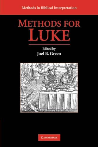 Methods for Luke view 2