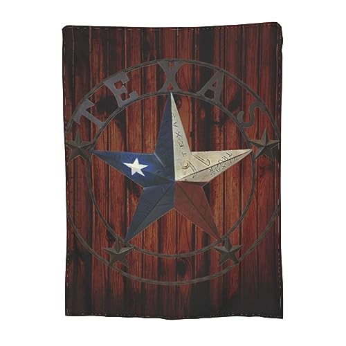 ѕz 唻 eLTXB g ؂̔ uPbg 80"X60"  tl  􂦂  ӂӂ _炩ȔG zM RpNgł ӂy yĒg R hLH | ~ G 