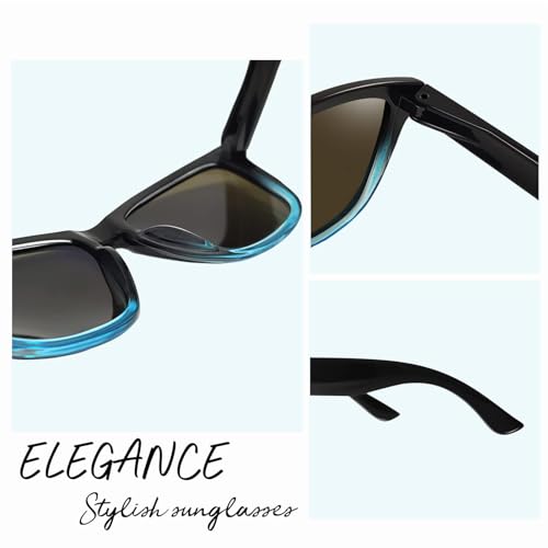 Image of KANASTAL Anti Blue Light Glasses for Women and Men