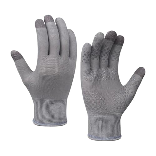 Pegciuho �~�p�T�C�N�����O�^�b�`�X�N���[���o�R�p��܁A�t���t�B���K�[�A����~�߁A�i�C�����v���e�N�^�[�A���K�ȃf�U�C���A, �O���[, ����