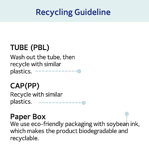 Make Prem Uv Defense Me. Calming Sunscreen, Spf 50+ Pa++++ Vegan Reef-Safe Mineral Facial Sunblock, Non-Nano Zinc Oxide Hydrating Calming Korean Face & Body Sunscreen For Sensitive Skin And All Skin Types, No Oxybenzone Or Octinoxate 50Ml, 1.69 Fl.oz. #TOP7