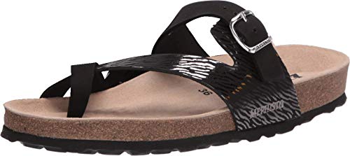 Image of Mephisto womens Nalia