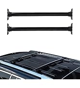 Small manufacture image 7