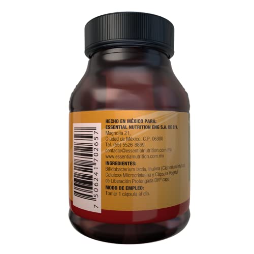 La Mejor Recopilación de nutrition & max de esta semana. 10 Imagen adicional