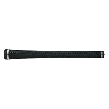 Cobra King ウェッジ 48度 52度 60度 セット コブラ　ウェッジ Amazon | コブラ（Cobra） キング スネークバイト ブラック