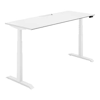 コクヨ シークエンス 電動式昇降デスク DSE-LSA1807M-SWPW2 Amazon | 【メーカー配送・設置・組立】コクヨ シークエンス