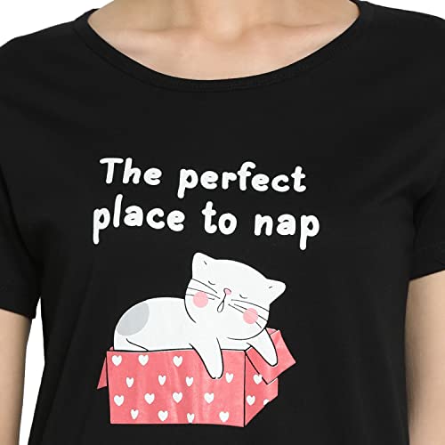 Image of R&B Women Sleep top