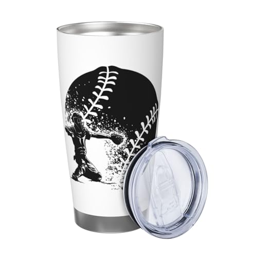 싅 {[  }OJbv R[q[Jbv RrjJbv ۗ ۉ ^u[ XeX ^fM}O Wt ^ ڃhbv ԗp 킢 v[g 600ml