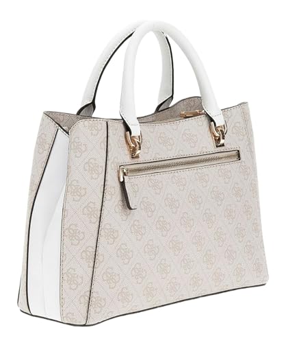 Lociones, Beauty Imagen adicional