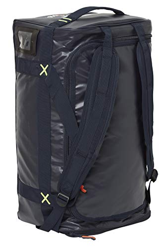 Helly Hansen Workwear Unisex HH Duffel Bag 50L4