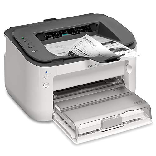 image for Canon ImageCLASS LBP6230dw Wireless Monochrome Laser Printer - 64MB RA