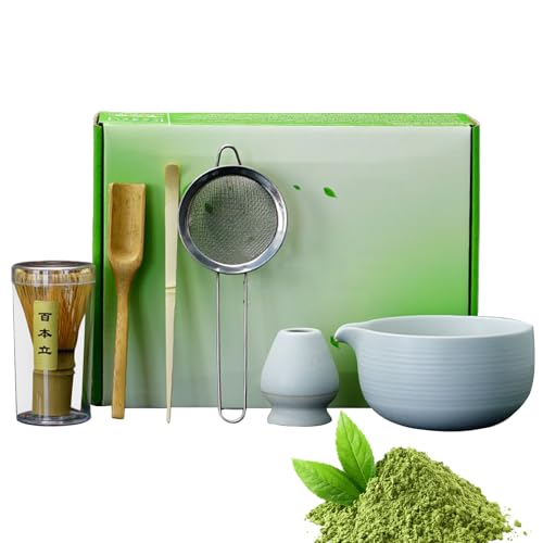 eB[pE_[AĊc[Lbg - {EtO[eB[pE_[u_[ | nhO\[V ėp\Ȉ[J[  X^WI rO[p ӂ邢ƃXN[vt