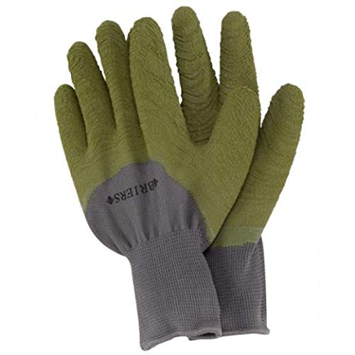 Briers Multi-Task All Seasons Gardening Glove Medium