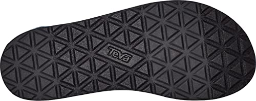 Image of Teva womens Original Universal